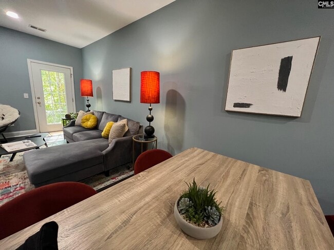 Photo - 1911 Wayne St