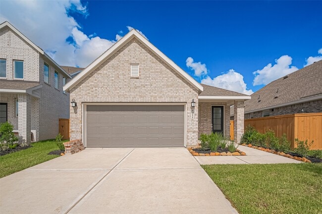 Building Photo - 6307 Serenity View Ln Rental