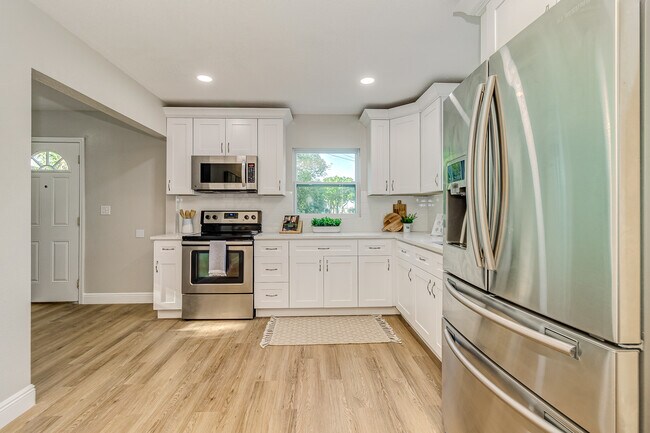 Photo - 516 Mabel Ave