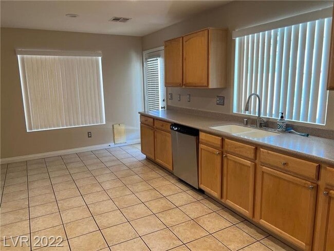 Photo - Summerlin Home - Recently Remodeled