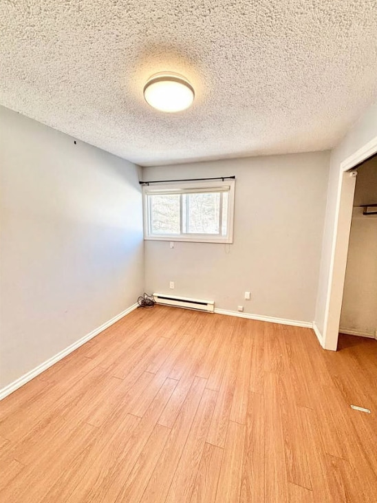770 Riverside Dr Unit 1