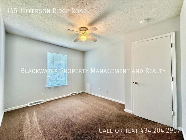 145 Jefferson Ridge Rd
