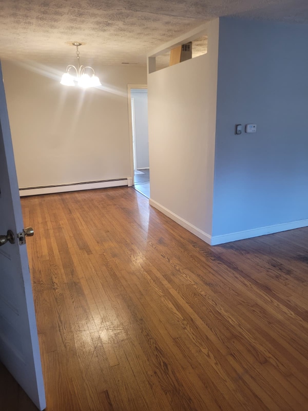 Photo - 10926 Riverview Rd