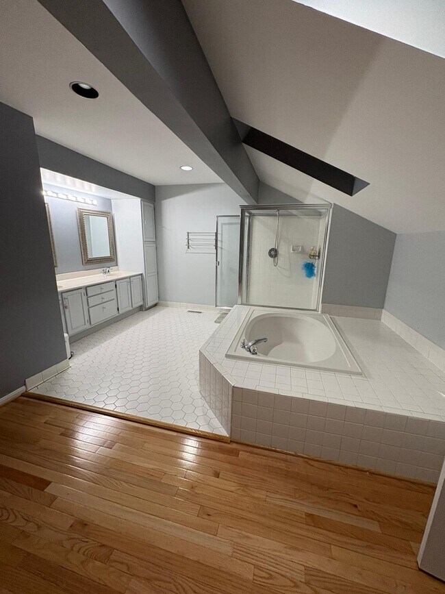 Photo - 1 Morning Breeze Ct