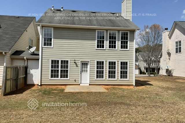 Photo - 9586 Lakeview Cir