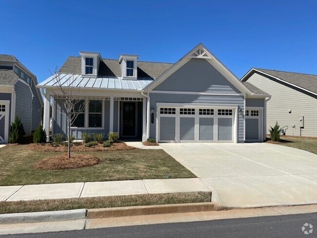 Building Photo - 411 Silverbell Ct Rental