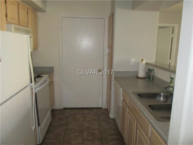Photo - Silverado Ranch 1098 Unit Silverado Ranch 1098