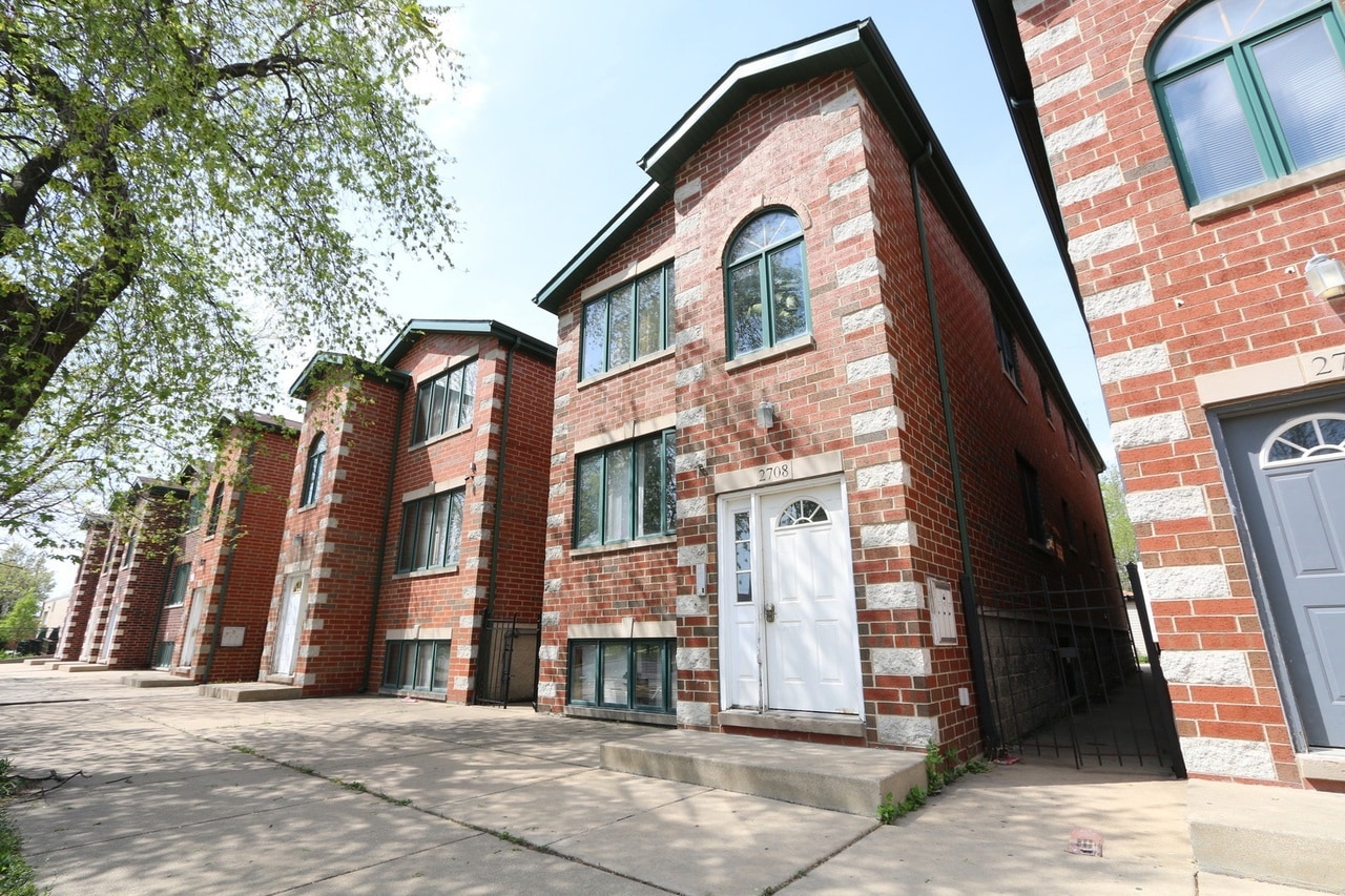 Photo - 2708 W 37th Pl