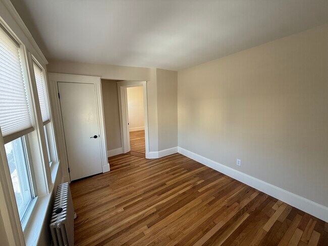 Photo - 19 Chauncey St Unit 2