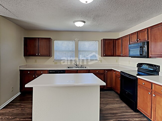Photo - 8629 Blooming Grove Dr