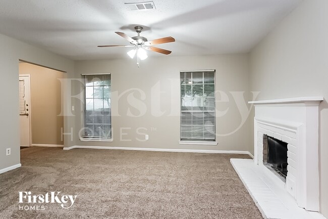 Photo - 2410 Planters House Ln