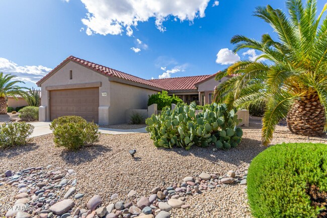 Photo - 17838 N Navarro Ct