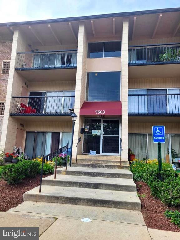 Building Photo - 7503 Riverdale Rd Unit 2027 Rental