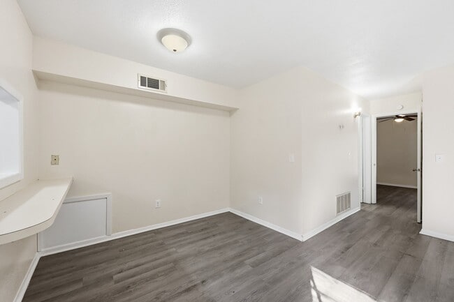 Photo - 801 W Gibson St Unidad 206
