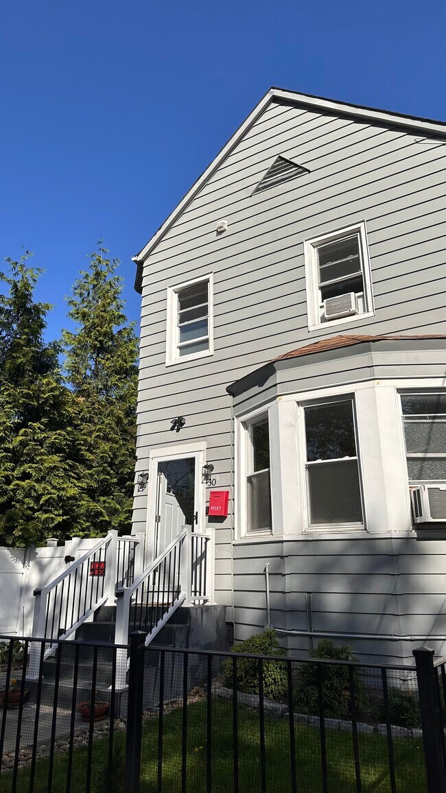 Photo - 30 Olean Ave