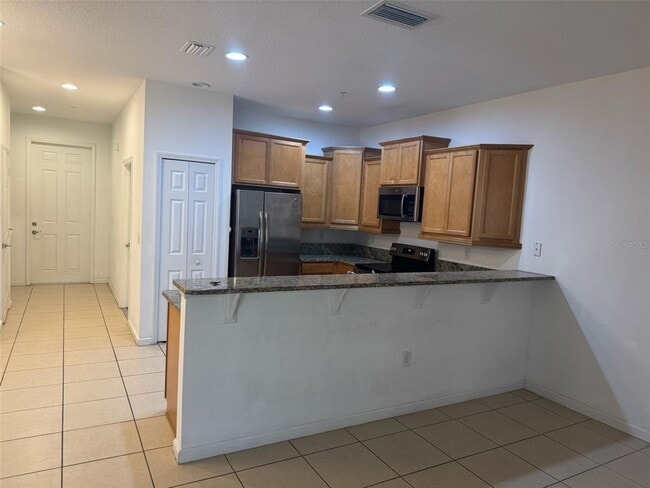 Photo - 1898 Portofino Meadows Blvd