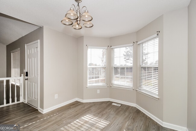 Photo - 109 Lost Lake Dr