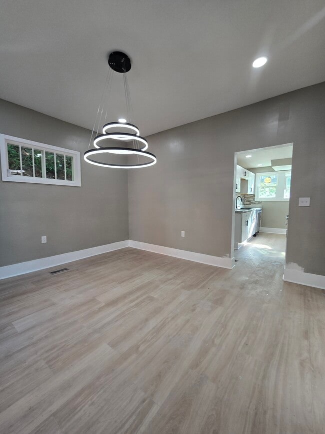 Photo - 821 Frederick St
