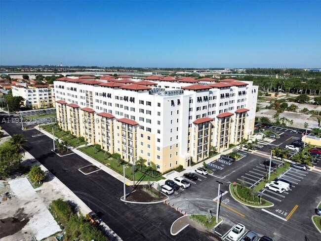 Photo - 11239 NW 4th St Unit 230