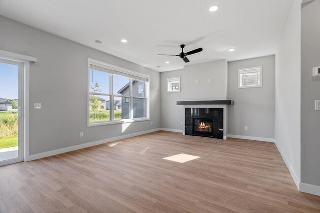 Photo - 5066 Lander Ave NE