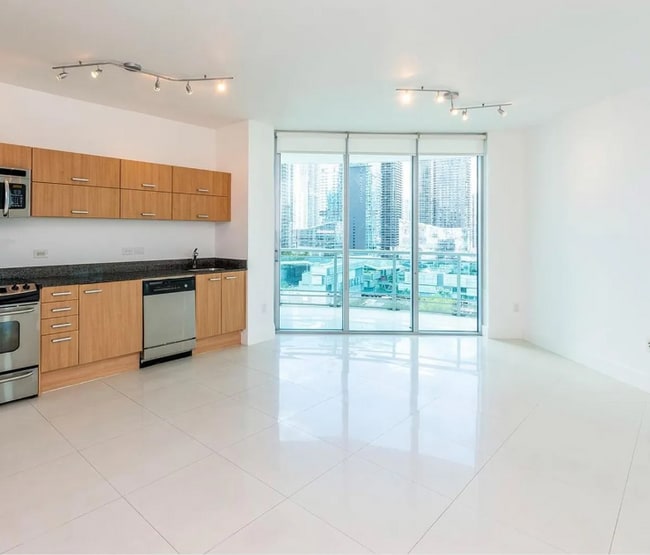 Photo - 350 S Miami Ave Unit 2214