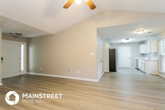 Photo - 3404 Crown Dr