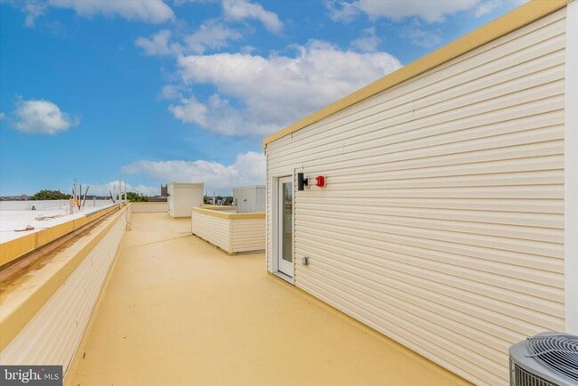 Photo - 1826 Frankford Ave Unit 3