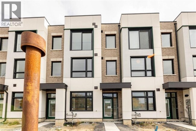 Photo - 217 Monarch Ave