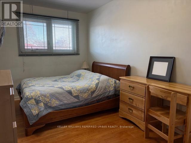 Photo - 140 Rodda Blvd