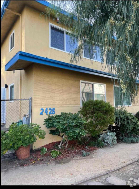 Building Photo - 2428 Penmar Ave Unit 5 Rental