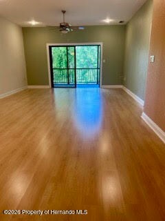 Photo - 7032 River Run Blvd