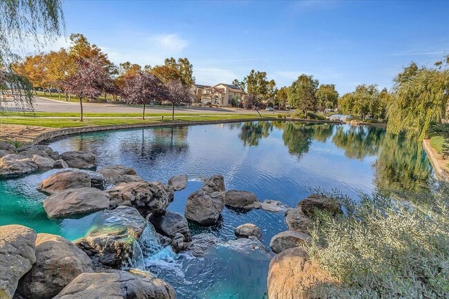 Photo - Bright 3 Bedroom Home with High Ceilings in Desirable San Jose Neighborhood