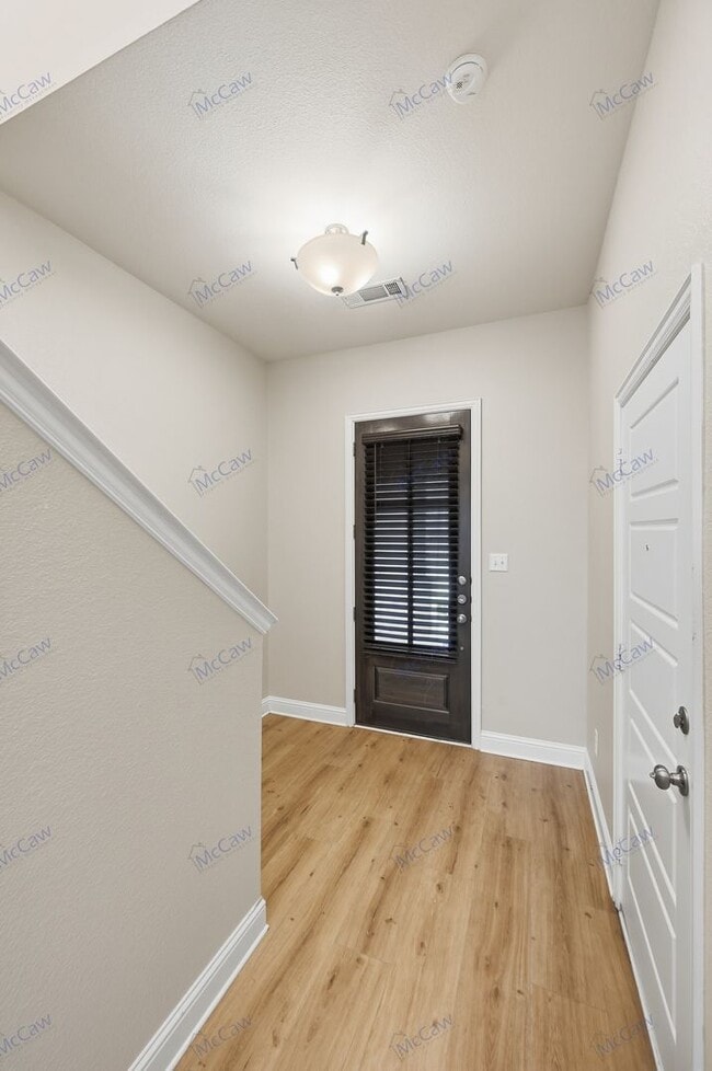 Photo - 5323 Winged Foot Dr