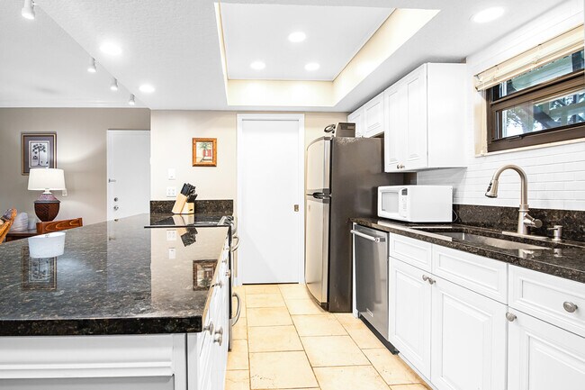 Photo - 13334 Polo Club Rd Unit 218