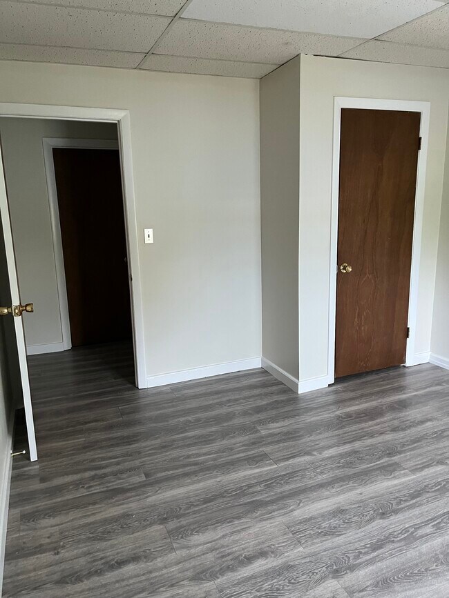 Photo - 5 Webster Pl Unit 2