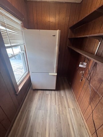 Photo - 60 Walnut St Unidad 2R