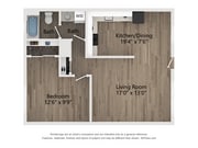 Equinoccio en Pima_1x1-2D.jpg