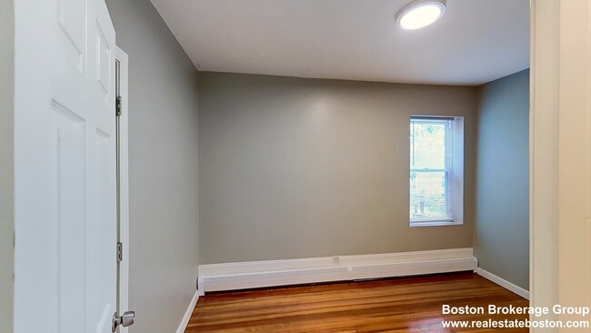 Photo - 4A Weld Ave Unit 1