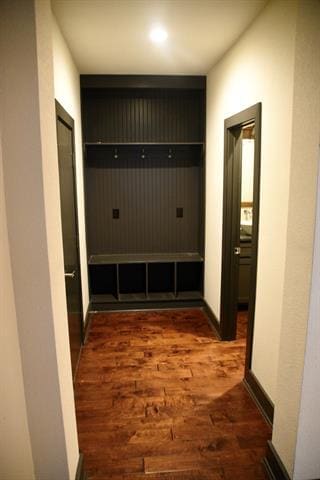 Photo - 2815 Merrimac St