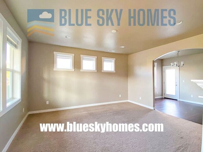 Photo - 6577 E Bend Ridge St