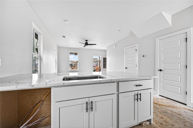 Photo - 1447 S Yampa Bnd