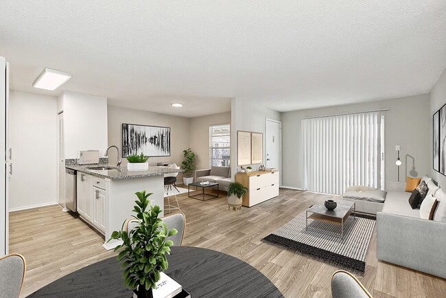 Photo - Seven Lakes at Carrollwood