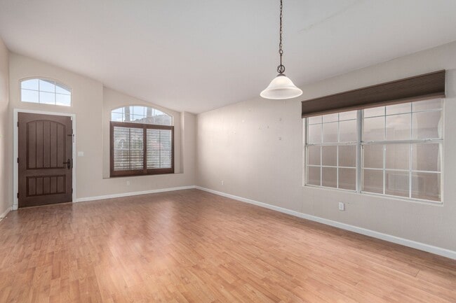 Photo - Perfect Ahwatukee Rental