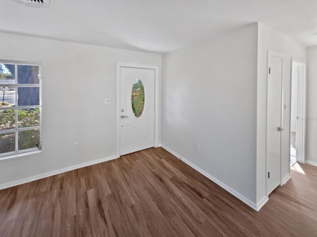 Photo - 7314 Boice St