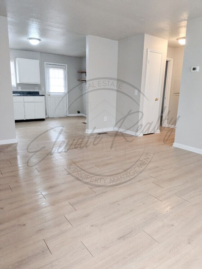 Photo - On Special: Two Bedroom Ranch Duplex in North Gallatin!