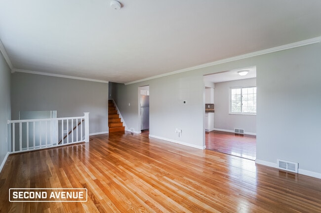 Photo - 149 Crandon Cir