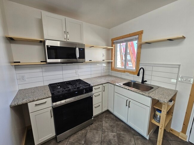 Photo - 401 S 12th St Unit 401 S 12th S