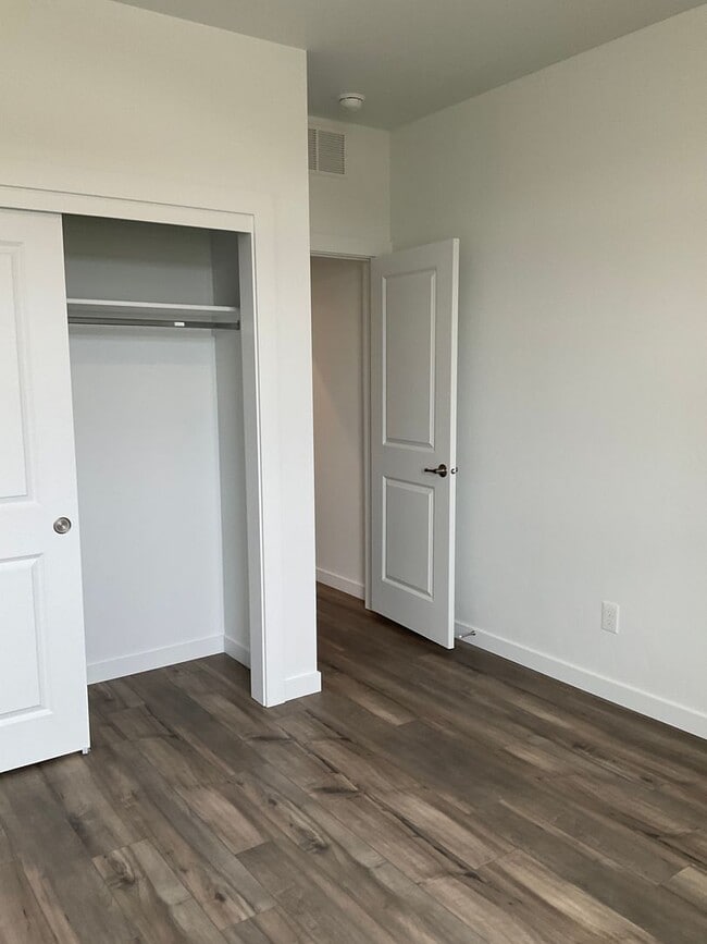 Photo - Beautiful New home in Eagle Ridge