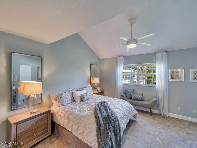 Photo - 4706 West Blvd Unidad W3