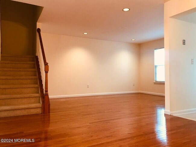 Photo - 28 Alpine Rd Unit 177